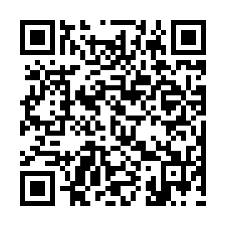 QR code for C97831