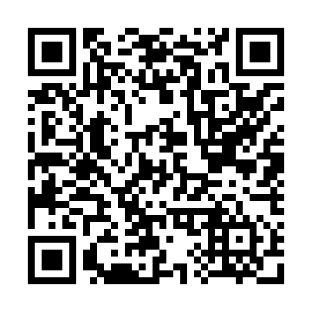 QR code for C97854