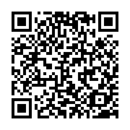QR code for C97888