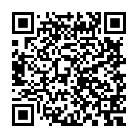 QR code for C97898