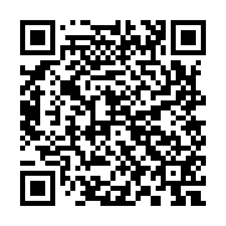 QR code for C97951
