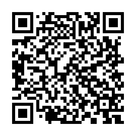 QR code for C97964