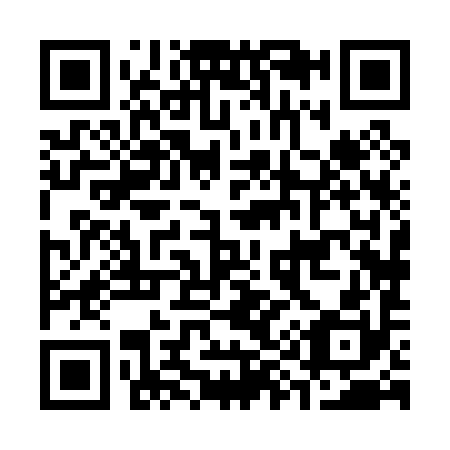 QR code for C98090