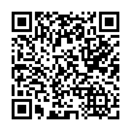 QR code for C98155