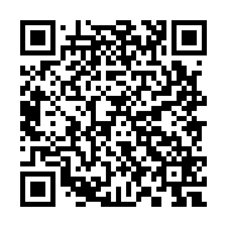 QR code for C98169