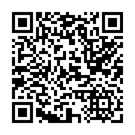 QR code for C98247