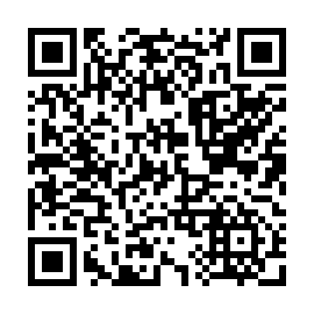 QR code for C98257