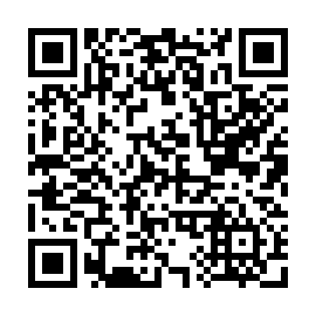 QR code for C98334