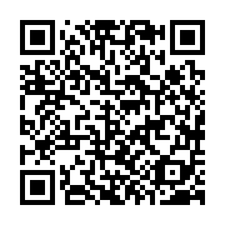 QR code for C98359
