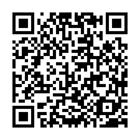 QR code for C98369