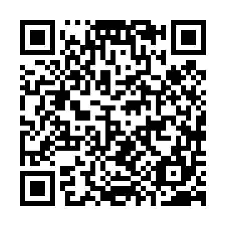 QR code for C98454