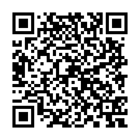 QR code for C98531