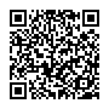 QR code for C98561