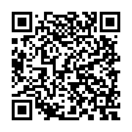 QR code for C98584