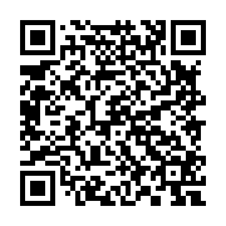 QR code for C98804