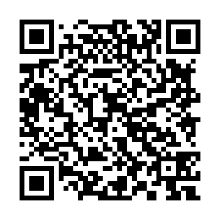 QR code for C98838