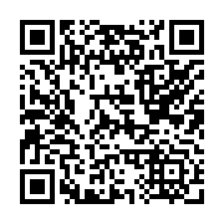 QR code for C98843