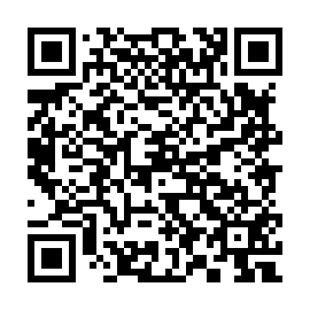 QR code for C98851