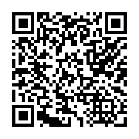 QR code for C98891