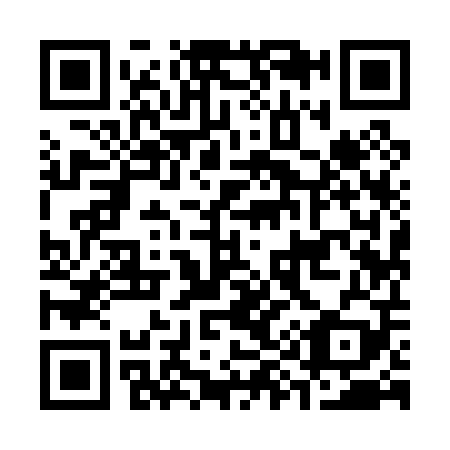 QR code for C99009