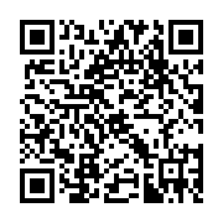 QR code for C99014
