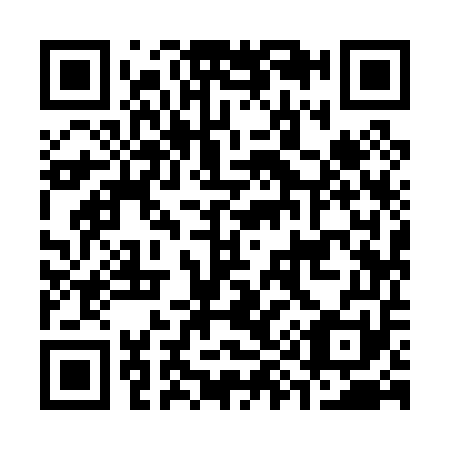 QR code for C99051