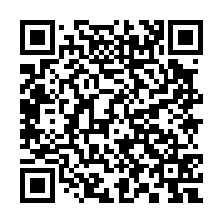 QR code for C99075