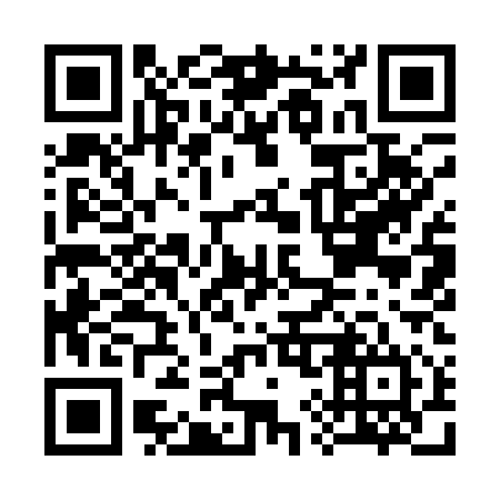 QR code for C99114