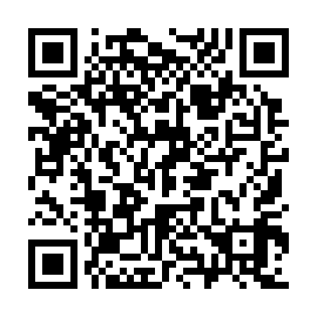 QR code for C99319