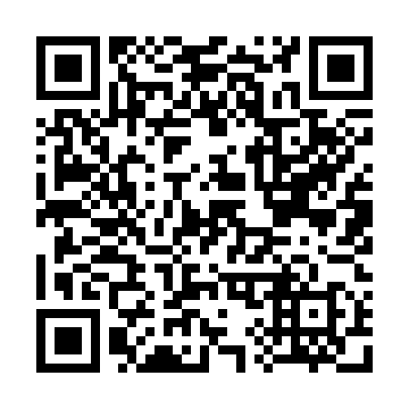QR code for C99358