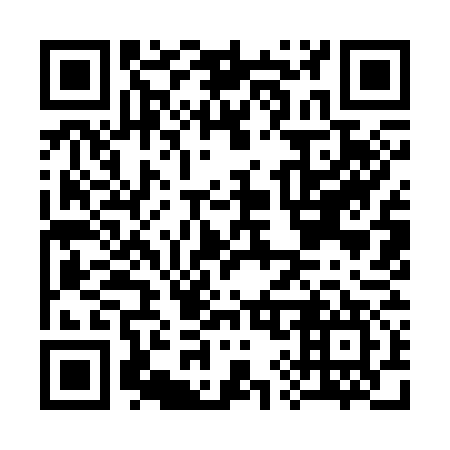 QR code for C99377
