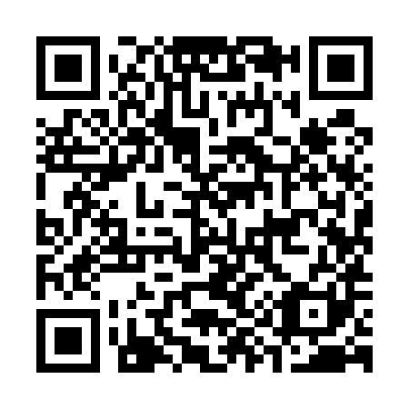 QR code for C99581