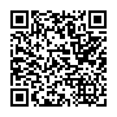 QR code for C99606