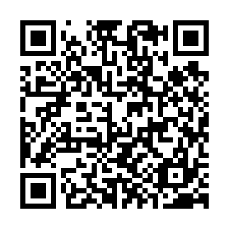 QR code for C99637