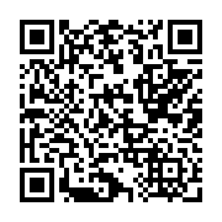 QR code for C99642