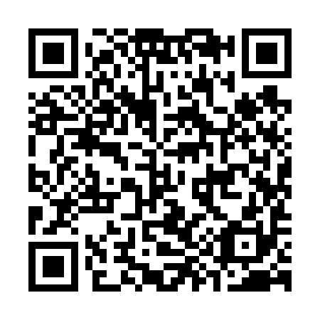 QR code for C99690