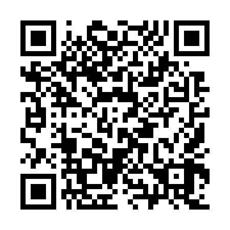 QR code for C99748