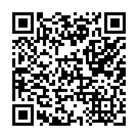 QR code for C99808