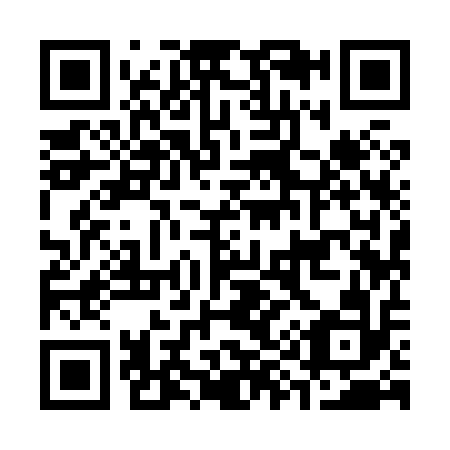 QR code for C99812