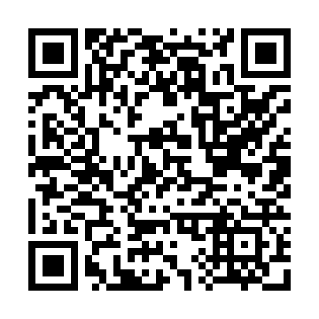 QR code for C99823