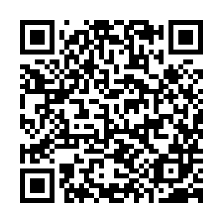 QR code for C99882