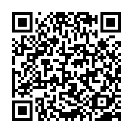 QR code for C99928
