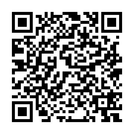 QR code for CAA-1281