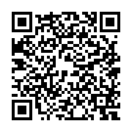 QR code for CAA-1822