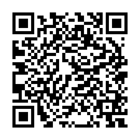 QR code for CAA-2402