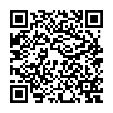 QR code for plate CAA-3112