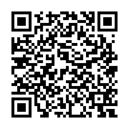 QR code for plate CAA-3527