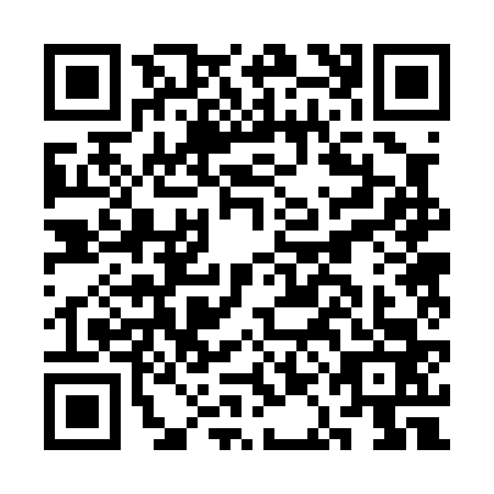 QR code for CAB-0630