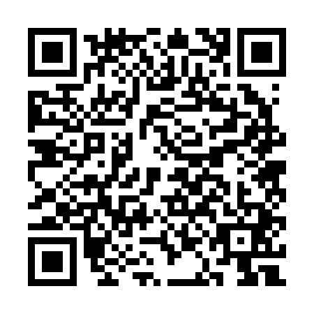 QR code for CAB-2413