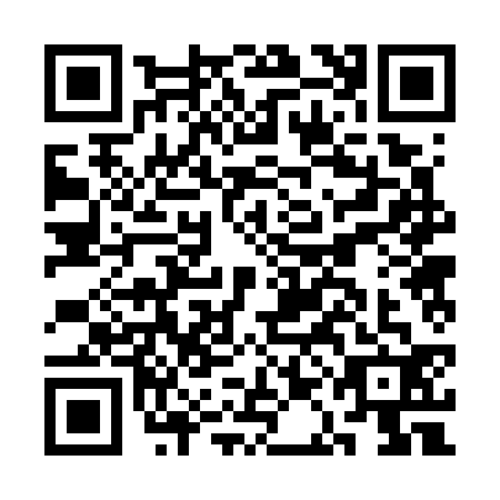 QR code for CAB-7323